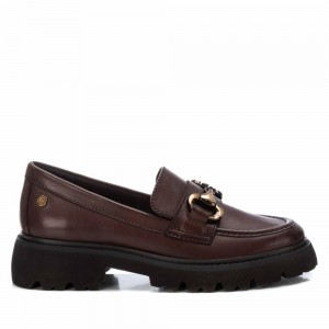 Mocasines Carmela 16187202 Mujer | 9685321-UJ