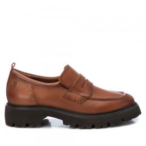 Mocasines Carmela 16187303 Mujer | 8091465-QP