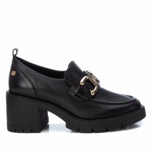 Mocasines Carmela 16189901 Mujer | 8479650-BN