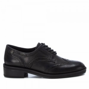 Mocasines Carmela 16196402 Mujer | 2678453-AN