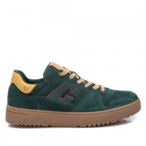 Zapatillas Carmela 16180602 Mujer | 0217548-NO