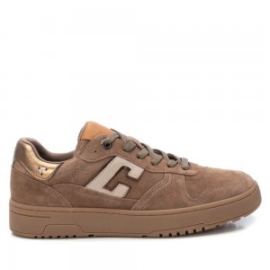 Zapatillas Carmela 16180604 Mujer | 4916527-IH