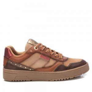 Zapatillas Carmela 16181001 Mujer | 7698214-MB