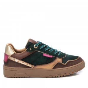 Zapatillas Carmela 16181004 Mujer | 9132478-UA