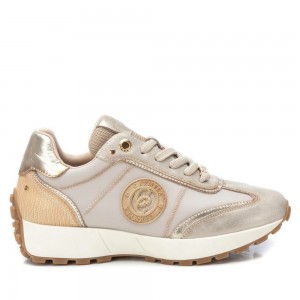Zapatillas Carmela 16181703 Mujer | 1048932-ZM