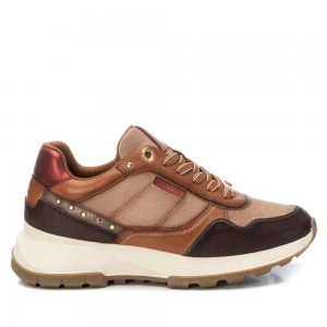 Zapatillas Carmela 16182701 Mujer | 0948657-HT