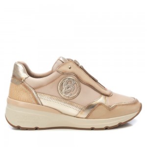 Zapatillas Carmela 16183003 Mujer | 3197406-DM