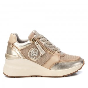 Zapatillas Carmela 16184401 Mujer | 7908412-MU