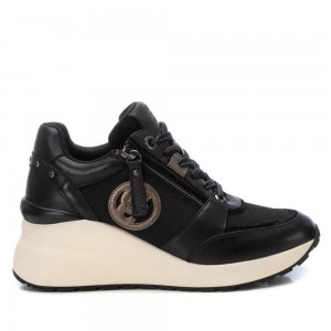 Zapatillas Carmela 16184403 Mujer | 3950846-IO