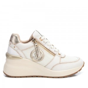 Zapatillas Carmela 16184404 Mujer | 3418729-FP