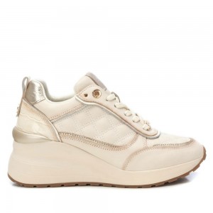 Zapatillas Carmela 16184502 Mujer | 6027598-UI