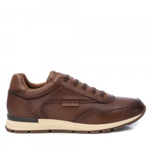 Zapatillas Carmela 16193301 Hombre | 8259746-PQ