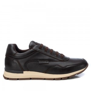 Zapatillas Carmela 16193302 Hombre | 7036912-XN