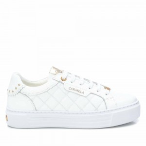 Zapatillas Carmela 16193403 Mujer | 3491528-DQ