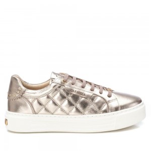 Zapatillas Carmela 16193404 Mujer | 8915302-FC