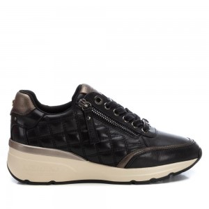 Zapatillas Carmela 16195401 Mujer | 7316425-HB