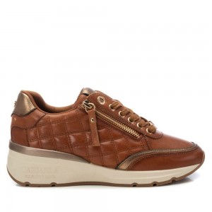 Zapatillas Carmela 16195402 Mujer | 7195632-KQ