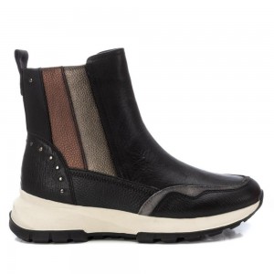 Zapatillas Carmela 16195901 Mujer | 9061473-QJ