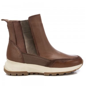 Zapatillas Carmela 16195902 Mujer | 9847056-QX