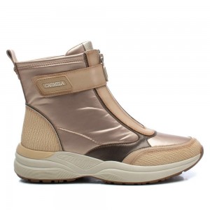 Zapatillas Carmela 16196204 Mujer | 5386109-PR