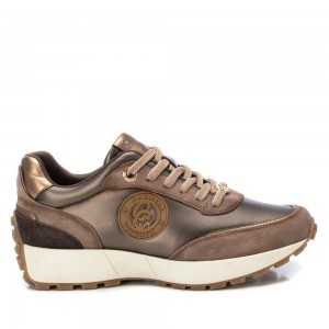 Zapatillas Carmela 16199704 Mujer | 3478650-JO