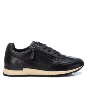 Zapatillas Carmela 16201602 Hombre | 7518902-ZG