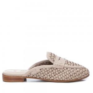 Zuecos Carmela 16130104 Mujer | 2910378-MS