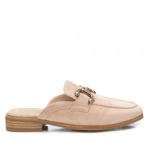 Zuecos Carmela 16150504 Mujer | 4853902-BL