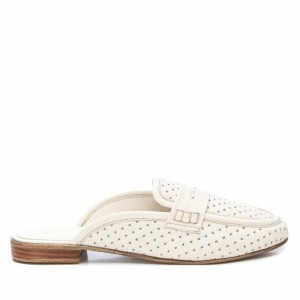 Zuecos Carmela 16155903 Mujer | 1469852-TF
