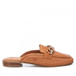 Zuecos Carmela 16156001 Mujer | 7426530-YW